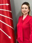 NİHAN HAYALOĞLU DOĞAN