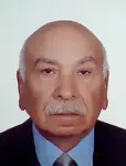 Cuma Akpınar