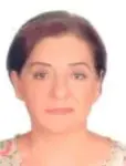 Gülten Deniz