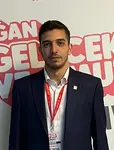 Mert Baysal