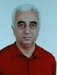 Kemal Kara