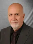 Ahmet Özdemir