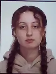 Eylül Varol