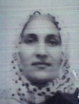 ÖZLEM KELEK