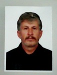 METİN BOLAT