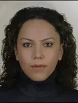 Gönül Pervaz