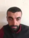 Ender Öztürk