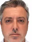 Soner Çetin