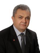 MUSTAFA EKER