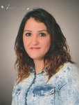 ÖZLEM ERKOÇ