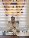 Salih Açıkgözoğlu