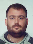 MEHMET ANIL GÖNEN