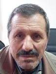 ŞABAN  AYDOĞDU