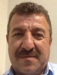 İSMET AKAR