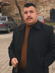 CİHAN  KABAKCIOĞLU