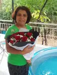 Tülay Aybar