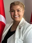 Gamze Kayabaş