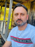 KADER  YILDIZ
