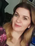 Ümmü Doğan