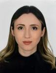 BÜŞRA PINAR ALTINOLUK