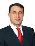 GÜRCAN SAATÇI