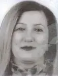 Meryem Karataş