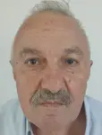 Kamil Turan