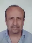 Seyfettin Köroğlu