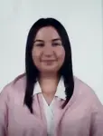 Beste Tamgül