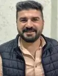 Gökhan Sakınış