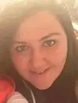 Sinem Yalçınkaya Özcan