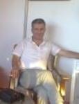 İSMAİL ÇORUH