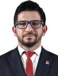 AHMET SEDAT OKTAY