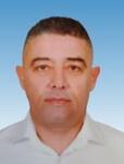 AHMET İLKER İLGÜN