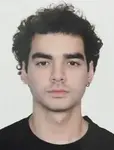 Aykan Koşar