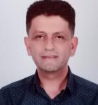 HASAN  ÜZÜMCÜ
