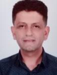 HASAN  ÜZÜMCÜ