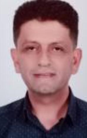 HASAN  ÜZÜMCÜ