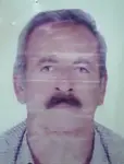 Cebrail Özdemir