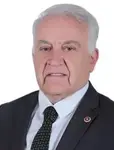 Tahsin Becan