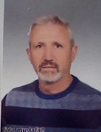 HALUK YAŞAR ÇAĞIRAN