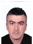 UMUT YAŞAR DOĞAN