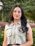 ZEYNEP CANLI