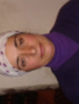 HACER MANKAN