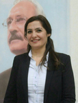 NURAY GÜVEN