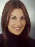 ESRA SÖNMEZ