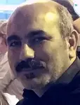 Ufuk Ayvataş