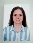 MİNE  KIYAK