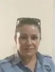 Fatma Toykara