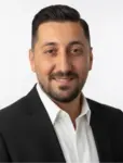 Mustafa Caner Aydemir